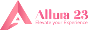 Altura 23
